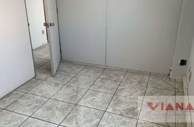Sala comercial à venda no Centro, São Bernardo do Campo 