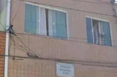 Casa com 5 quartos à venda no Parque Botujuru, São Bernardo do Campo 