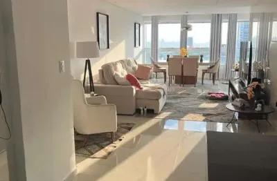 Apartamento com 3 quartos à venda no Jardim do Mar, São Bernardo do Campo 