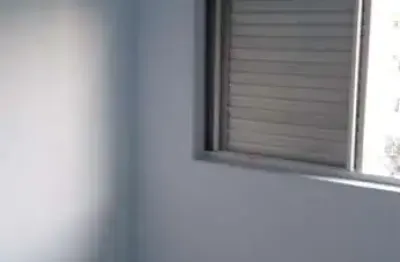 Apartamento com 1 quarto à venda no Demarchi, São Bernardo do Campo 