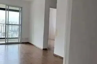 Apartamento em jardim olavo bilac  -  são bernardo do campo