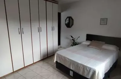 Casa com 4 quartos à venda no Montanhão, São Bernardo do Campo 