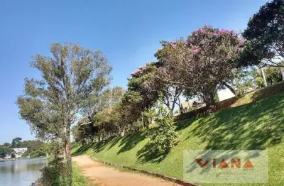 Chácara / sítio à venda no Jardim Pinheiros, Valinhos 