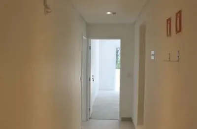 Sala comercial à venda no Centro, São Bernardo do Campo 