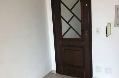 Sala comercial à venda no Jardim do Mar, São Bernardo do Campo 