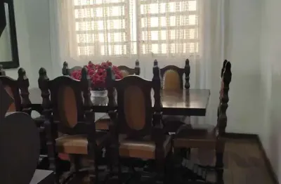 Casa sobrado em paulicéia  -  são bernardo do campo