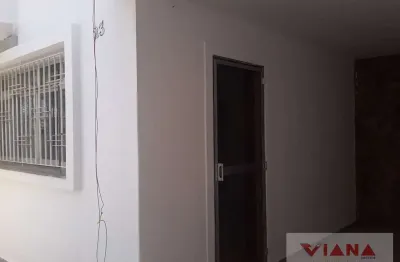 Casa com 2 quartos à venda no Centro, São Bernardo do Campo 