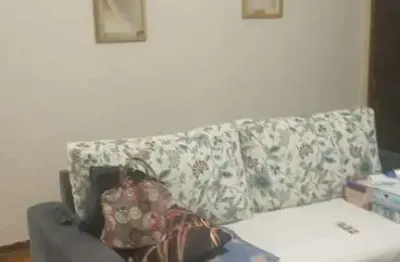 Casa com 3 quartos à venda no Ferrazópolis, São Bernardo do Campo 