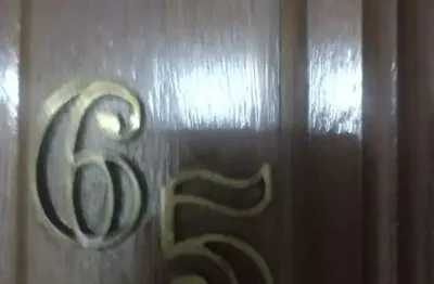 Apartamento com 2 quartos à venda no Nova Petrópolis, São Bernardo do Campo 