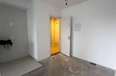 Apartamento com 2 quartos à venda no Rudge Ramos, São Bernardo do Campo 