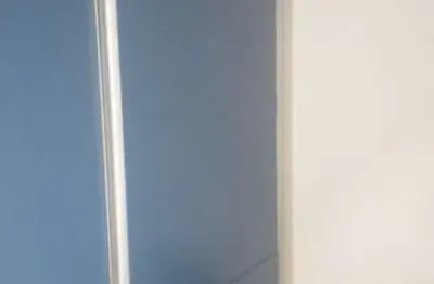 Casa com 3 quartos à venda no Jardim Palermo, São Bernardo do Campo 