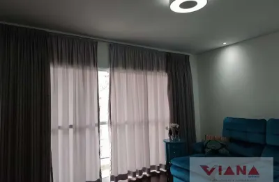 Casa com 3 quartos à venda no Assunção, São Bernardo do Campo 