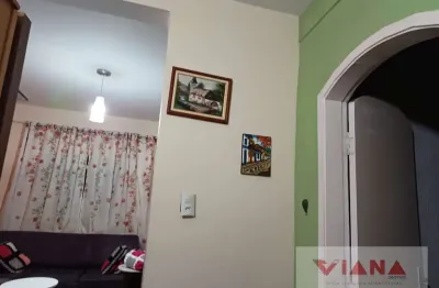 Casa sobrado em jardim nossa senhora de fatima  -  são bernardo do campo