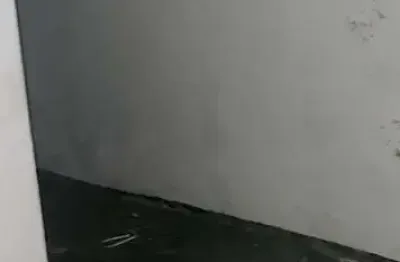 Casa com 1 quarto à venda no Independência, São Bernardo do Campo 