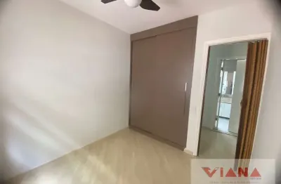 Casa de condominio em jardim valdibia  -  são bernardo do campo