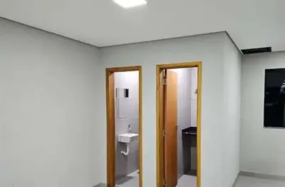 Barracão / Galpão / Depósito à venda no Assunção, São Bernardo do Campo 