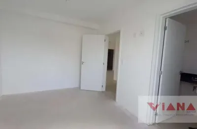 Apartamento com 2 quartos à venda no Parque das Nações, Santo André 