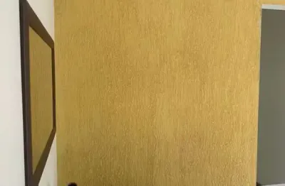 Apartamento com 2 quartos à venda no Brás, São Paulo 