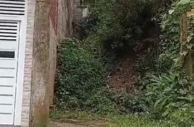 Chácara / sítio à venda no Alvarenga, São Bernardo do Campo 