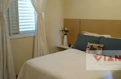 Casa com 3 quartos à venda no Planalto, São Bernardo do Campo 