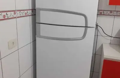 Apartamento com 2 quartos à venda na Tupi, Praia Grande 