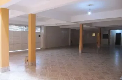 Casa sobrado em nova petropólis  -  são bernardo do campo