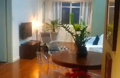 Vende apartamento no centro do rudge ramos  -  são bernardo do campo
