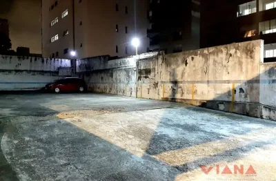 Chácara / sítio para alugar no Centro, São Bernardo do Campo 