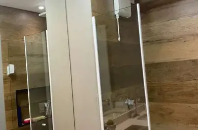 Apartamento com 2 quartos à venda no Parque Fongaro, São Paulo 