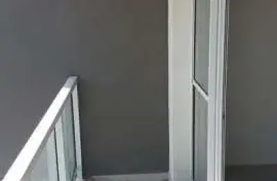 Sala comercial à venda no Centro, São Bernardo do Campo 