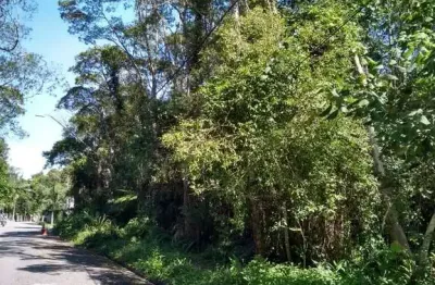 Chácara / sítio à venda no Dos Finco, São Bernardo do Campo 