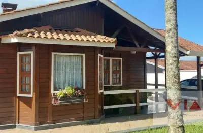 Chácara / sítio com 3 quartos à venda no Zanzala, São Bernardo do Campo 