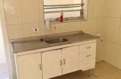 Casa com 2 quartos à venda no Rudge Ramos, São Bernardo do Campo 