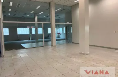 Prédio inteiro em demarchi  -  são bernardo do campo