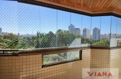 Apartamento em parque sao diogo  -  são bernardo do campo
