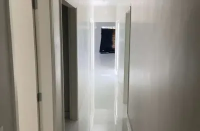 Casa comercial em nova petrópolis  -  são bernardo do campo