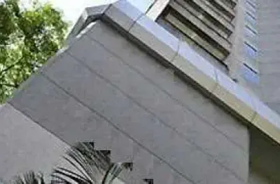 Sala comercial para alugar no Centro, São Bernardo do Campo 