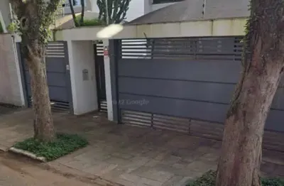 Casa para alugar no Planalto Paulista, São Paulo 