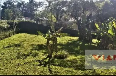 Chácara / sítio à venda no Rio Grande, São Bernardo do Campo 
