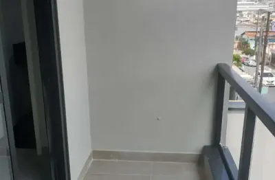 Casa com 1 quarto à venda no Assunção, São Bernardo do Campo 