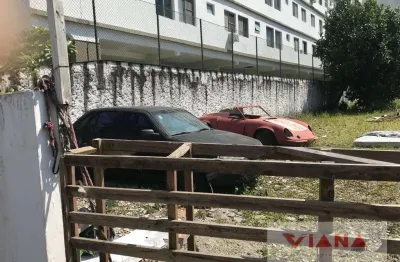 Chácara / sítio à venda na Enseada, Guarujá 