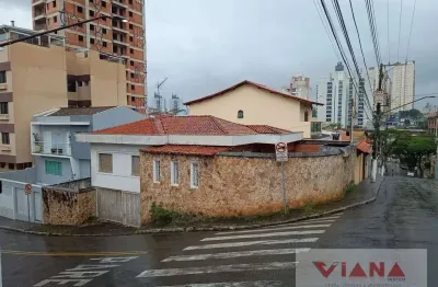 Casa com 3 quartos à venda no Nova Petrópolis, São Bernardo do Campo 
