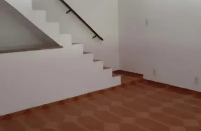 Casa com 3 quartos à venda no Ferrazópolis, São Bernardo do Campo 