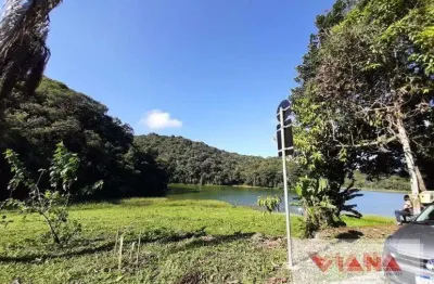 Chácara / sítio à venda no Dos Finco, São Bernardo do Campo 