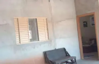 Casa com 2 quartos à venda no Centro, Poloni 