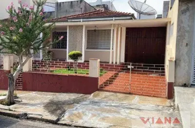 Casa com 2 quartos à venda no Rudge Ramos, São Bernardo do Campo 