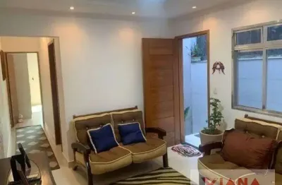 Casa assobradado em planalto  -  são bernardo do campo