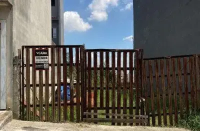 Chácara / sítio à venda no Montanhão, São Bernardo do Campo 