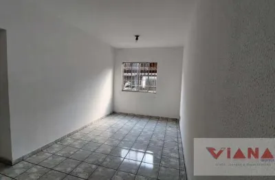 Apartamento com 2 quartos à venda no Santa Terezinha, São Bernardo do Campo 