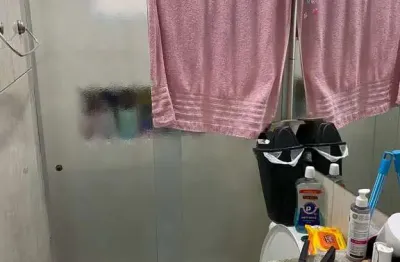 Casa com 3 quartos à venda no Demarchi, São Bernardo do Campo 